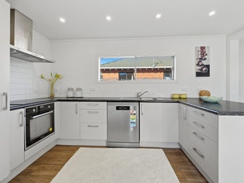 Location is Key & This Home Delivers