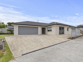Image 1 of 19