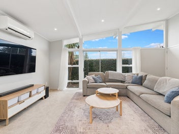 Entry Level Buying in The Bridge!