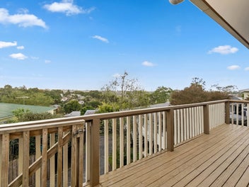 Your First Step Into Home Ownership
