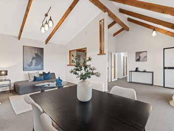 Calling ALL First Home Buyers!