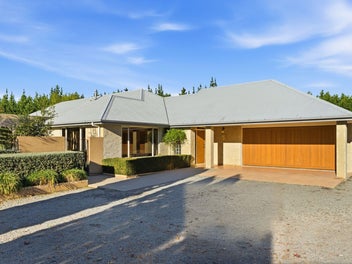 Luxury Living, Income & Endless Possibilities