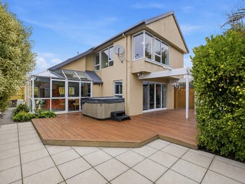 Priced to Sell - $81k below CV