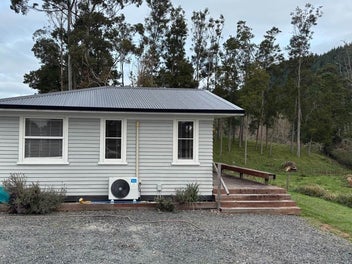 Image 1 of 12