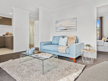 Easy First Rental or First Home