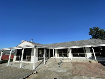 Image 1 of 13
