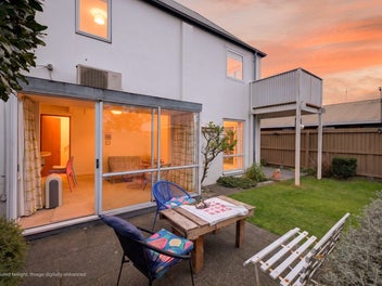 Smart Buying in a Top School Zone Location