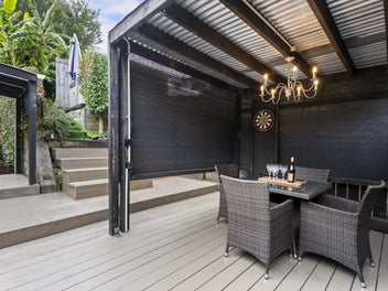Stop the Scroll - This Property Will Sell