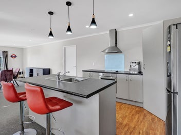 Modern Comfort Meets Value