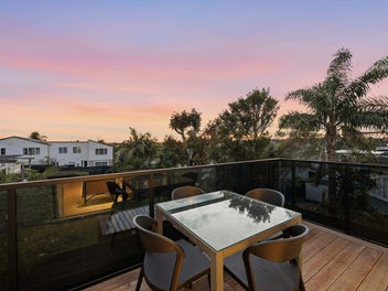 Brand New 3 & 4 Bedroom Homes In Belmont!