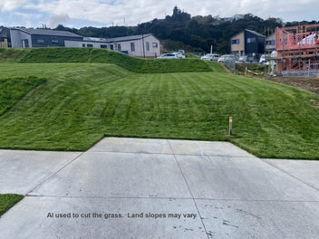 Image 1 of 2