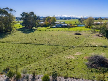 Premium development opportunity