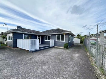 Image 1 of 17