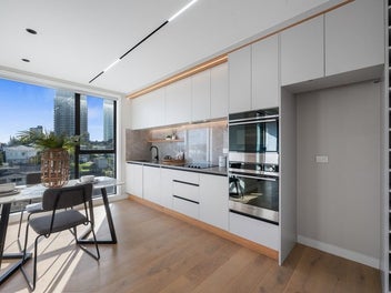 Elevated Living in Premium Takapuna