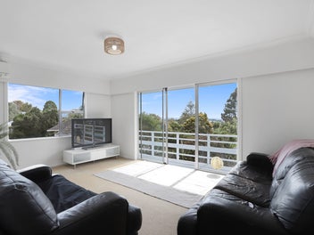 Flexible Family Living with Income Potential