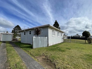 Image 1 of 8