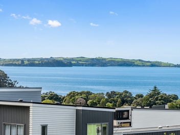 Spacious, Stylish, Sensational