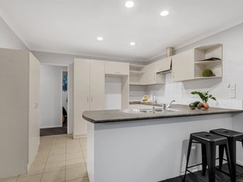 Ideal first home or investment opportunity