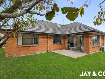 PRICE DROPPED! ENQUIRY NOW FOR MORE INFORMATION!