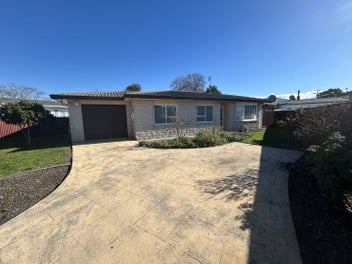 Image 1 of 13