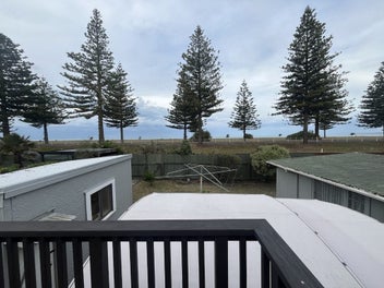 Image 1 of 12