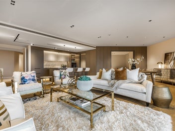 Live the luxe Remuera lifestyle