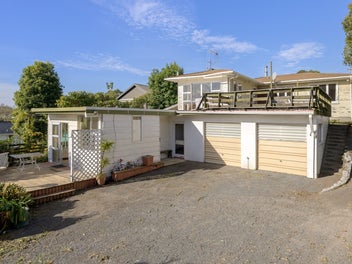 Image 1 of 15