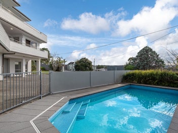 Prestige Location, Exceptional Coastal Lifestyle