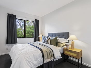 Hot Buy: $565,000 in a Top Spot!