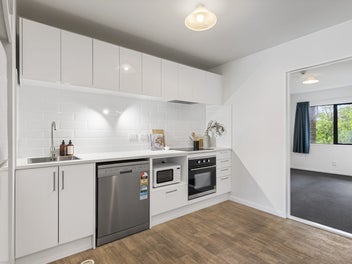 See it to believe it! Just $565,000!