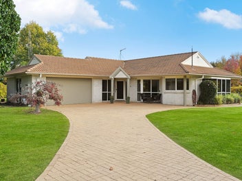 Exceptional Tamahere Location - Outstanding Value