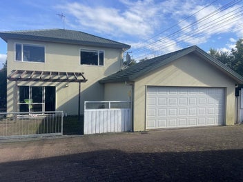Perfect Location - Double Westlake Zone!