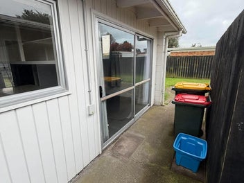 Image 1 of 8