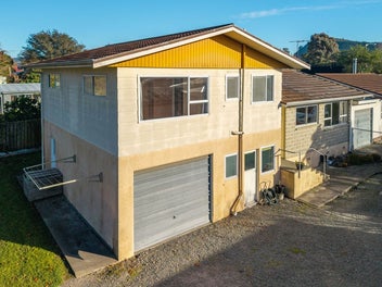 78B Whitby Road