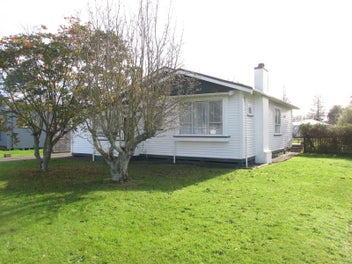 Image 1 of 20