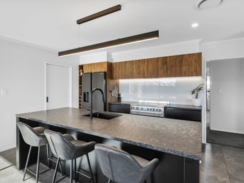 Smart Solar, Stylish Design, Seriously Motivated