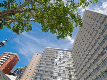 Investor Alert! Rental Income + Car Park