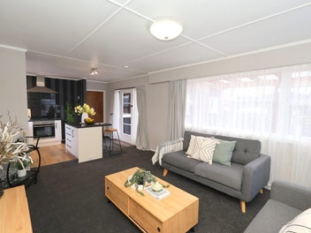 Image 1 of 21