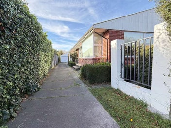 Image 1 of 8