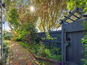 Character Home - Top Location - Must be Sold!