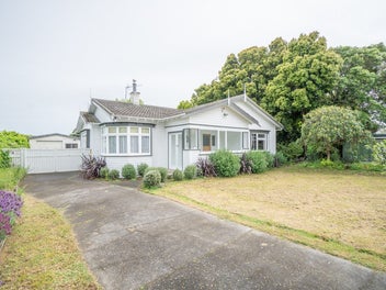 Image 1 of 14