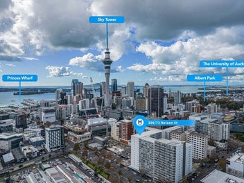 Investor Alert! Rental Income + Car Park