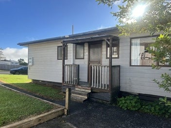 Image 1 of 22