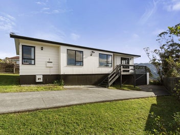 Image 1 of 14