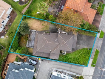 Westlake Potential & Position