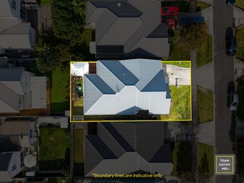 Perfect for First Home Buyers or Investors