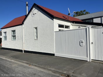 Image 1 of 14