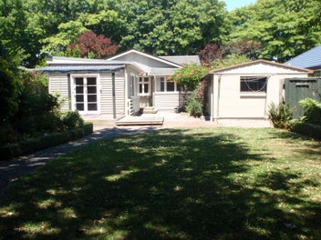 Image 1 of 26