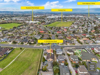 FREEHOLD 1st home or Solid investment