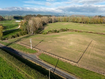 4,000sqm of opportunity - no covenants!